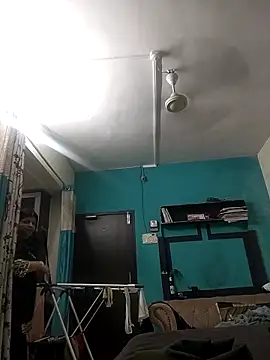 Jann Riya333 online show from 09/12/25, 03:23