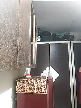 Jann Riya333 online show from 09/18/25, 01:18