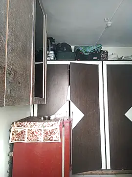 Jann Riya333 online show from 09/20/25, 05:19