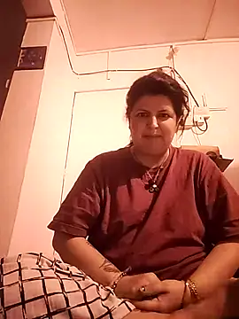 Jann Riya333 online show from 10/04/25, 03:37