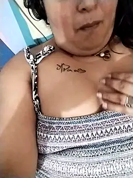 Jann Riya333 online show from 10/12/25, 03:22