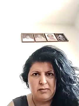 Jann Riya333 online show from 10/29/25, 04:04