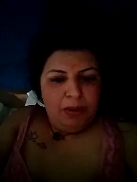 Jann Riya333 online show from 11/04/25, 01:38