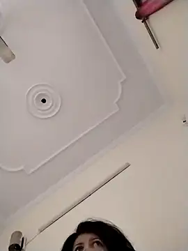 Jann Riya333 online show from 11/07/25, 06:13