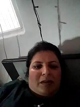 Jann Riya333 online show from 11/27/25, 08:38