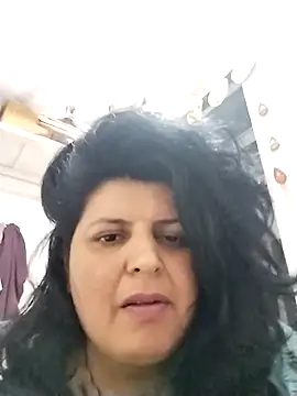 Jann Riya333 online show from 12/04/25, 06:38