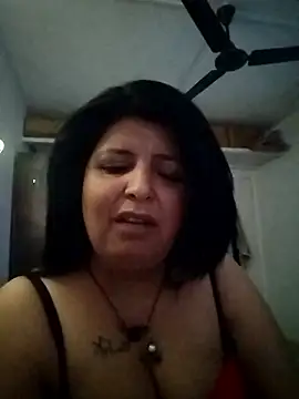 Jann Riya333 online show from 01/08/26, 02:25