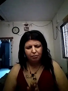 Jann Riya333 online show from 01/10/26, 02:24