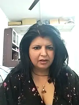 Jann Riya333 online show from 01/15/26, 02:16