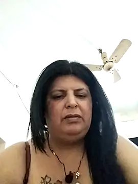 Jann Riya333 online show from 02/05/26, 05:28