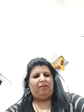 Jann Riya333 online show from 02/12/26, 05:08