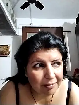 Jann Riya333 online show from 02/17/26, 06:03