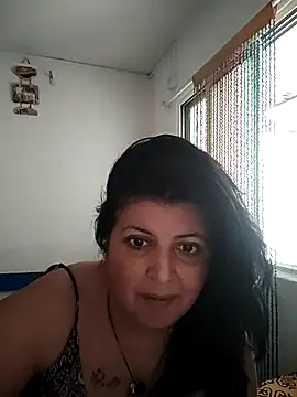 Jann Riya333 online show from 03/05/26, 05:36