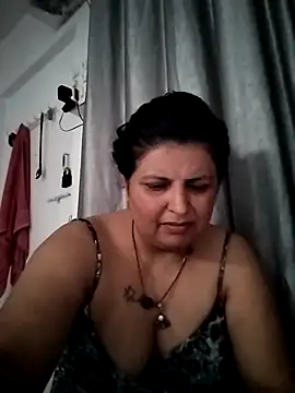 Jann Riya333 online show from 05/09/26, 04:39