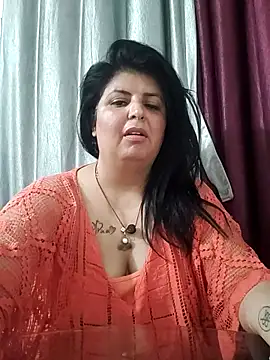 Jann Riya333 online show from 05/11/26, 01:06