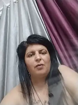 Jann Riya333 online show from 07/01/26, 01:56