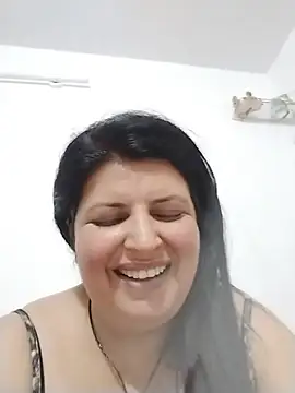 Jann Riya333 online show from 07/09/26, 08:18