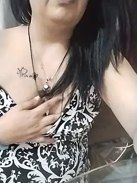 Jann Riya333 online show from 07/11/26, 07:22