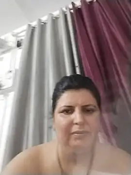 Jann Riya333 online show from 07/12/26, 01:46