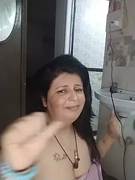 Jann Riya333 online show from 07/17/26, 07:26