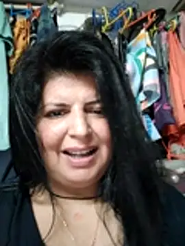 Jann Riya333 online show from 07/23/26, 01:08