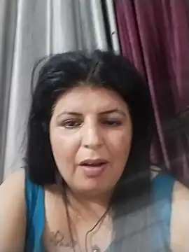 Jann Riya333 online show from 07/23/26, 02:04