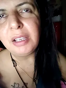 Jann Riya333 online show from 07/24/26, 02:09
