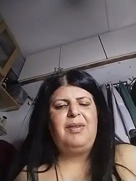 Jann Riya333 online show from 07/25/26, 02:31