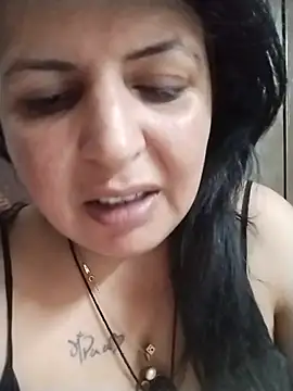 Jann Riya333 online show from 07/26/26, 02:42