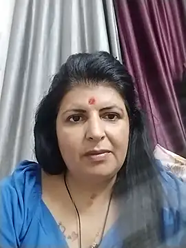 Jann Riya333 online show from 07/26/26, 04:47