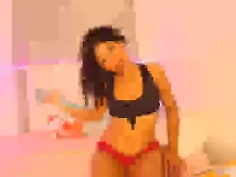 Snapshot of Valeria_horni chatting on 09/16/25, 08:43 Valeria horni online show from 09/16/25, 08:43