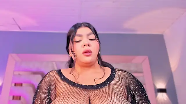 BellaBoobs  online show from 10/23/25, 07:34
