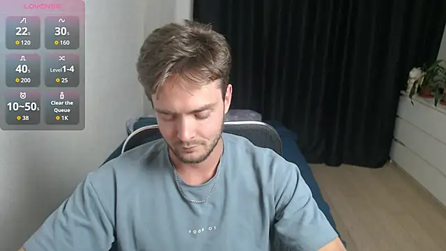 High Greek online show from 09/11/25, 04:51