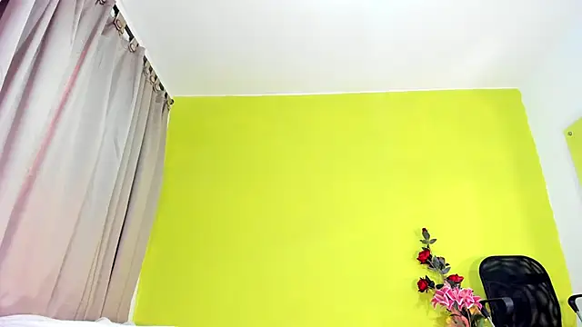 Celesteyorucso online show from 09/11/25, 07:14