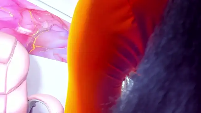 Snapshot of VICTORIAOBEY chatting on 11/27/25, 05:31 VICTORIAOBEY online show from 11/27/25, 05:31