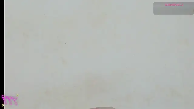 VICTORIAOBEY online show from 08/02/26, 06:23
