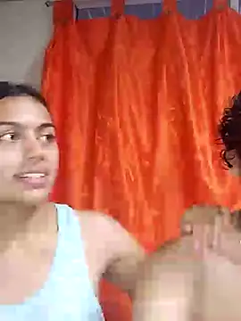 Snapshot of nezuko-uwu chatting on 10/12/25, 08:52 nezuko-uwu online show from 10/12/25, 08:52