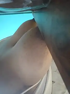 chubbykitten03 online show from 07/22/26, 04:54