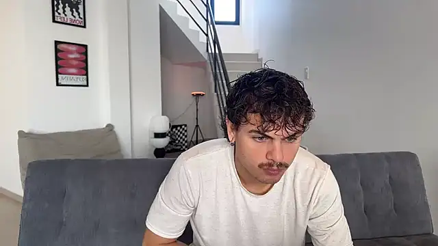 lenruy online show from 06/11/26, 06:50