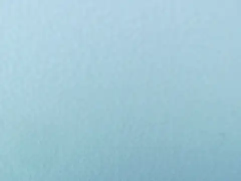 Cailing Zu online show from 10/14/25, 07:14