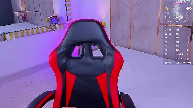 KendallJay online show from 10/13/25, 08:53