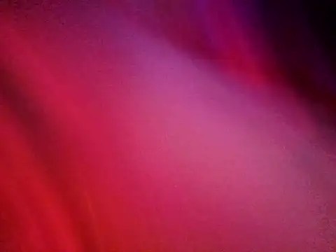 Snapshot of divine_stefani chatting on 05/02/26, 10:20 divine stefani online show from 05/02/26, 10:20