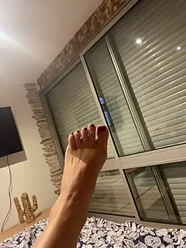 Snapshot of sexesensuellesansinterdit chatting on 10/18/25, 07:25 sexesensuellesansinterdit online show from 10/18/25, 07:25