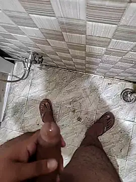 vers negi9 online show from 09/09/25, 03:11