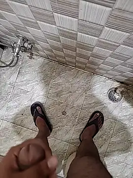 vers negi9 online show from 09/24/25, 01:58