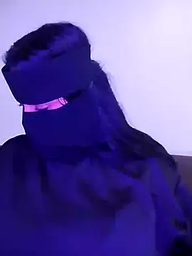 lilyan12 online show from 05/27/26, 02:52
