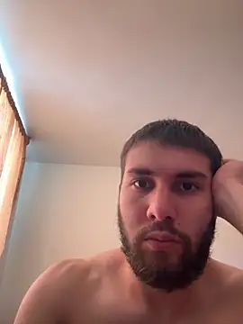 Diicaprio69 online show from 09/08/25, 08:41