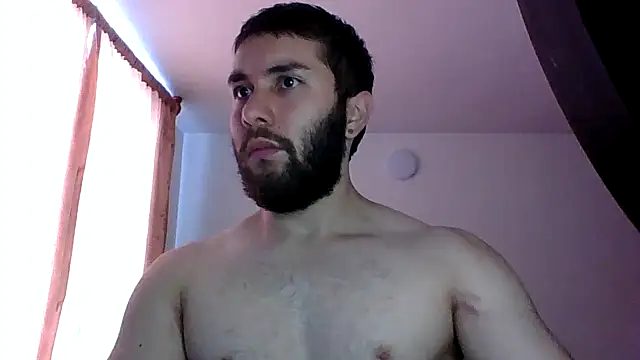 Diicaprio69 online show from 09/14/25, 07:24