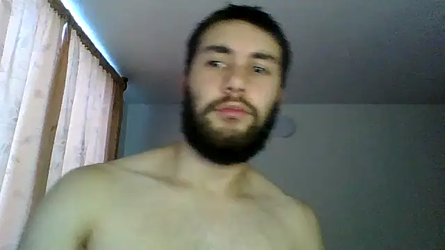 Diicaprio69 online show from 09/15/25, 10:32