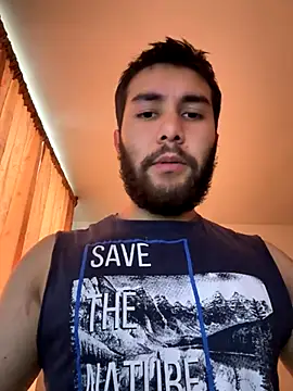 Diicaprio69 online show from 09/17/25, 08:32